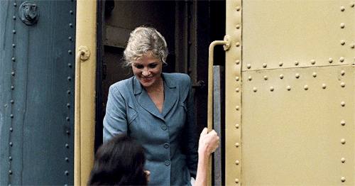 Desert Hearts (1985), Dir. Donna Deitch.