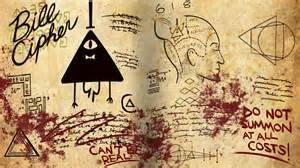 The Fourth Journal My Opinion On Body Switching Theory Vs