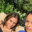 riproz