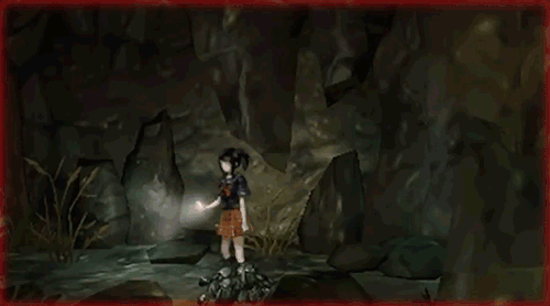 creeping terror ds creeping terror ds