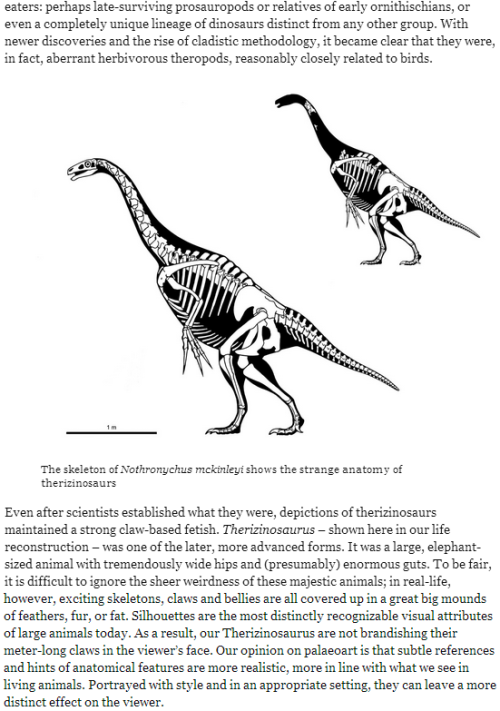 rhamphotheca: vondell-swain: Selection from All Yesterdays: Unique and Speculative Views of Din