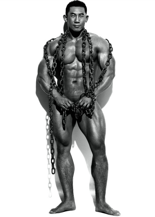 LoveSuckingBigBlackDicks