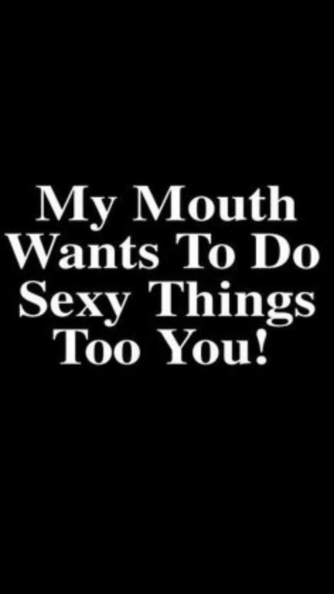 rom707:  It is to not too … am I the only one that finds misspelled words ” a