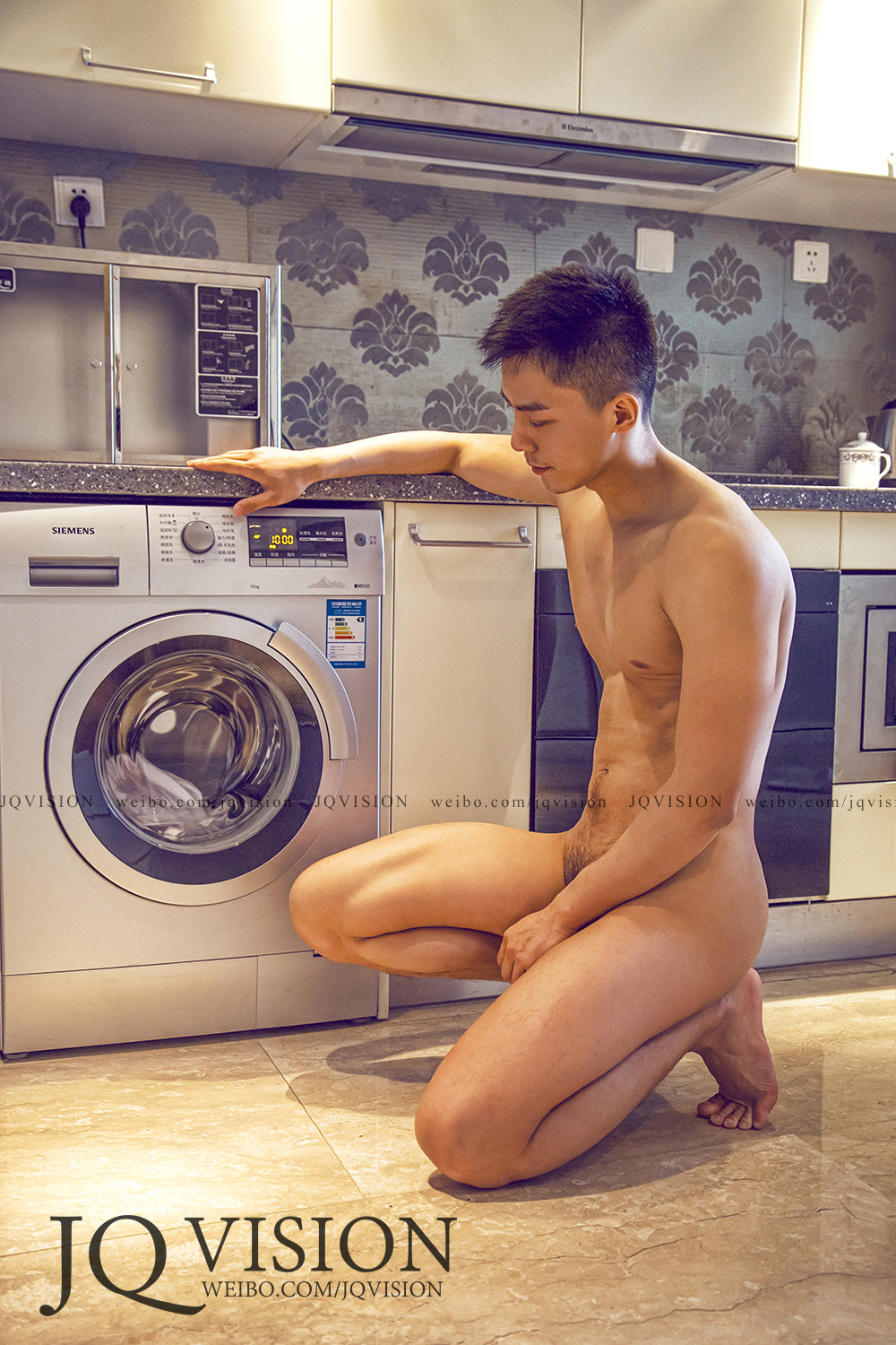 mantop10691:  JQ映畫攝影…