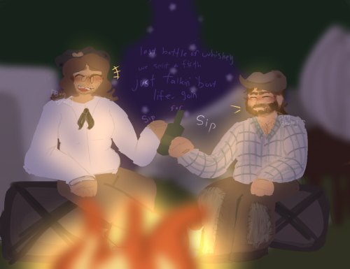 Hi Guys Have My Bill Williamson X Oc Stuff Pleas Do Nt Throw Rocks A T Me
