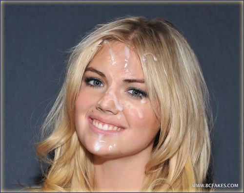Celeb fakes and more