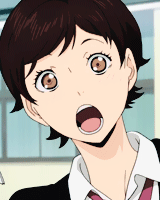 “(≡´ʘωʘ`≡) ⁾⁾