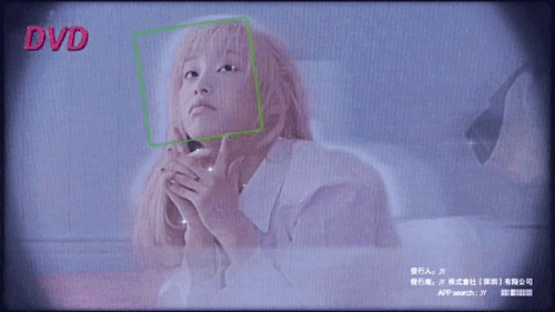Chuu Edit