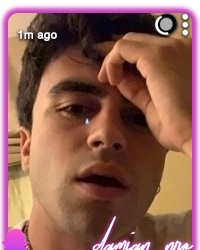 Tumblr media