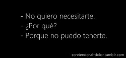 sonriendo-al-dolor:  - Los puentes de Madison