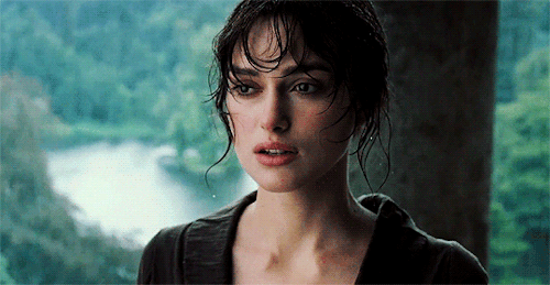 dianasofthemyscira:Only the deepest love will persuade me into matrimony, which is why I will end up