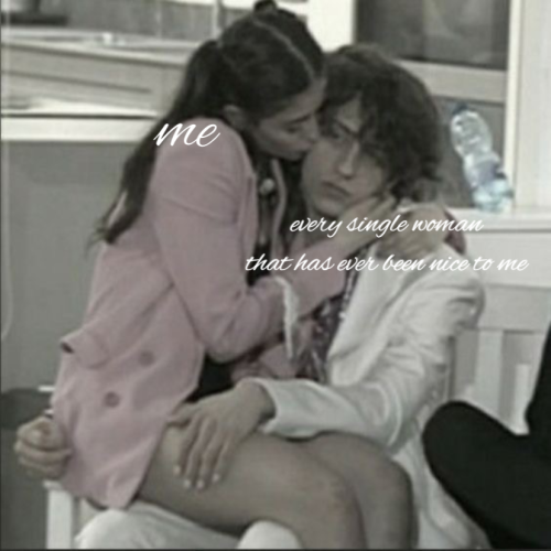 coffinxcutiee - ππ¦π€π π«ΆπΌ