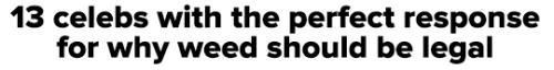 micdotcom:  Seriously, where is the lie? John Legend, Wiz Khalifa and Megan Fox also brought up brilliant points.