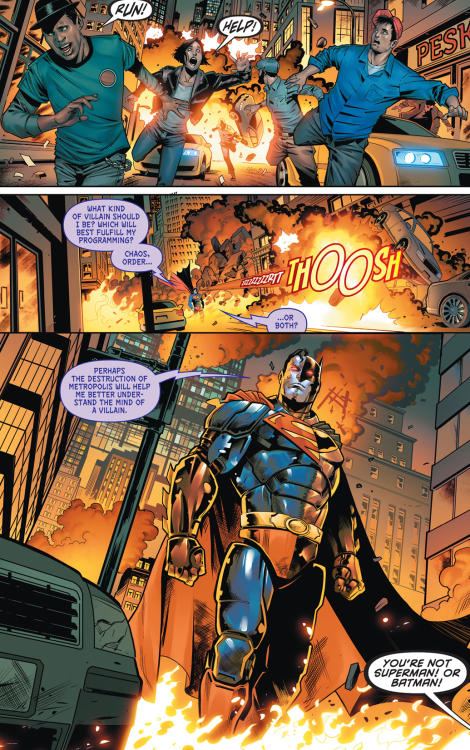 why-i-love-comics