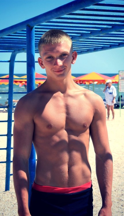 Love Gay Man and everything about them!