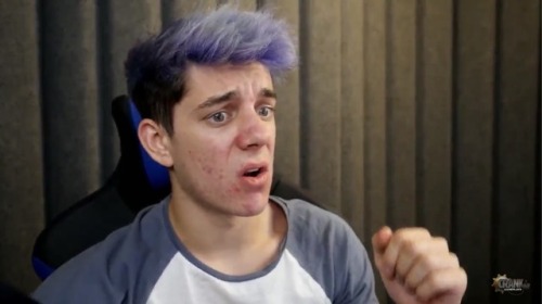 teamiplier-ass: my mood: ethan nestor @crankgameplays