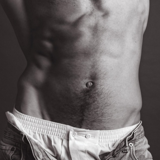 dudesinboxer: