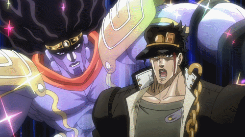 ♤Space Ace♤