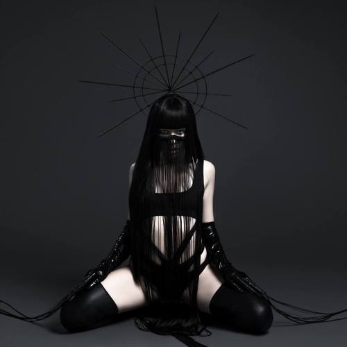 mustakoala:Kerli