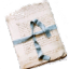 messanique