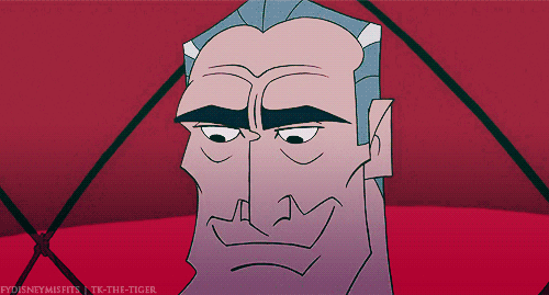 thexandergrimmshow:keyblades-and-kingdoms:i don’t understand why atlantis isn’t more popular of a moviei meanamazing and unique art style spot-on humorstrong, badass female and/or POC charactersawkward but incredibly intelligent lead that isn’t