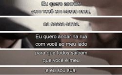 https://69.media.tumblr.com/56f2a0aa09878484c8ef7efcb211f678/tumblr_n1n2p94jjJ1r165v7o1_500.gif