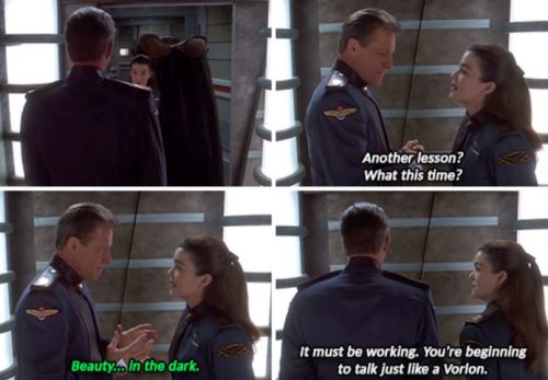 babylon 5