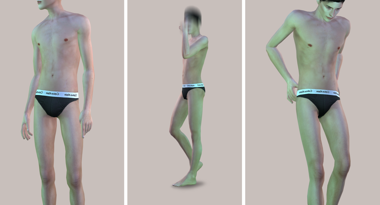 Симс 4 male bulge. The SIMS 4 мужское тело. SIMS 4 body Sliders. SIMS 4 male body preset. Слайдеры тела