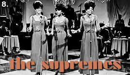 mkbc: The Top 10 Best Selling Girl Groups of All Time