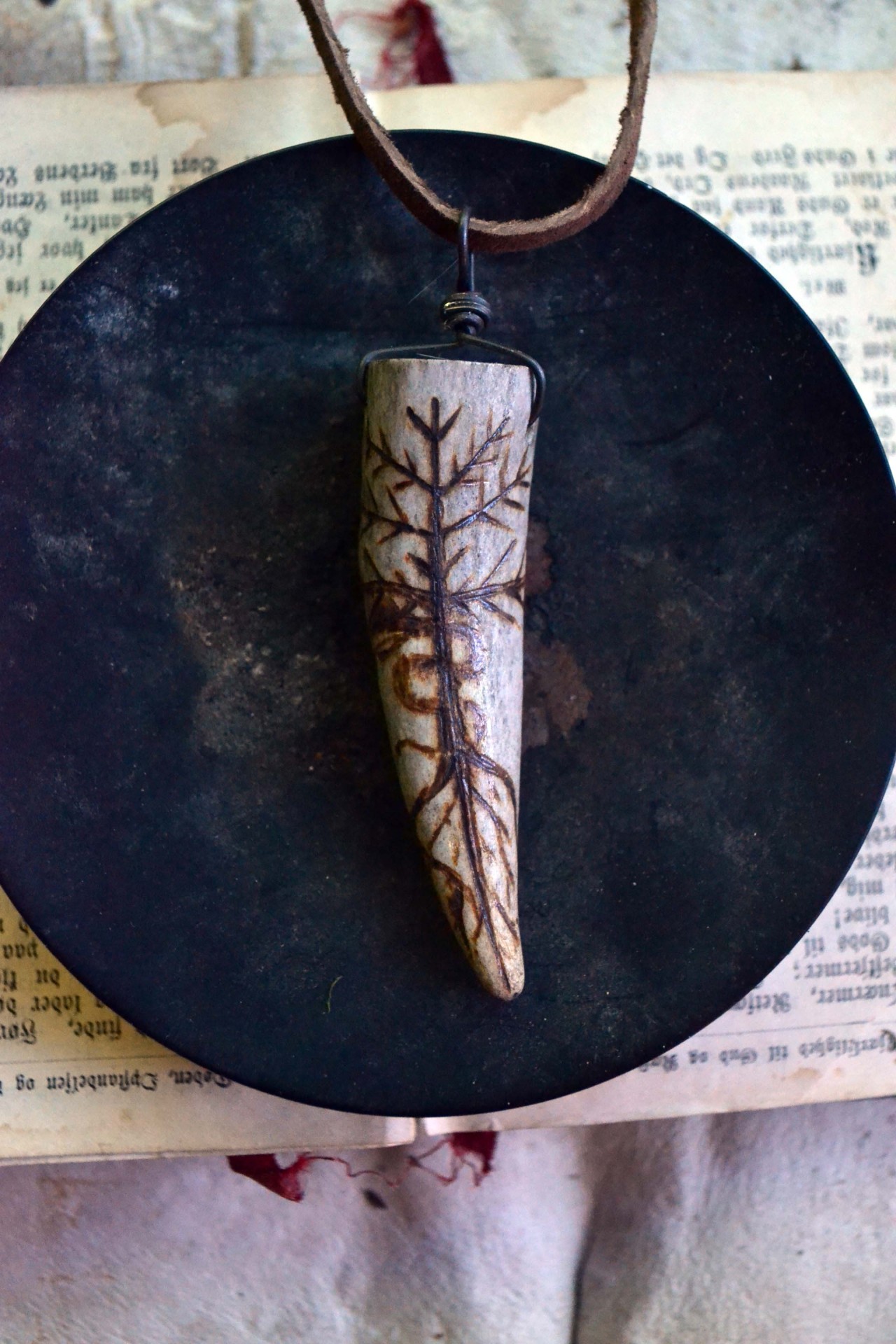 wolftea:  new items up in the shop! https://www.etsy.com/shop/Wolftea?ref=pr_shop_more