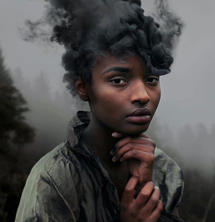 ugomozie:  Art 
