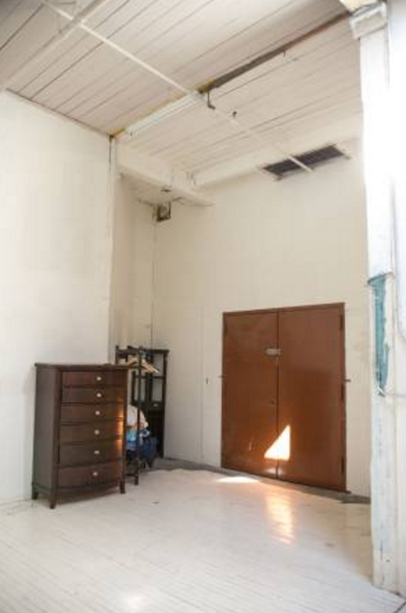 househunting:  $2400/1 br Brooklyn, NY 
