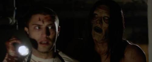 ‘Frankenstein vs. The Mummy’ Video Review: http://pulpepic.com/posts/movies/frankenstein-vs-mummy-vi