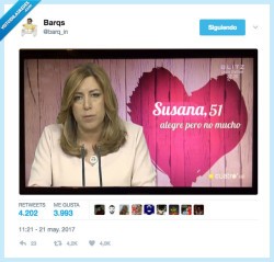 alochucknorris: Hoy en First Dates, por @barq_in