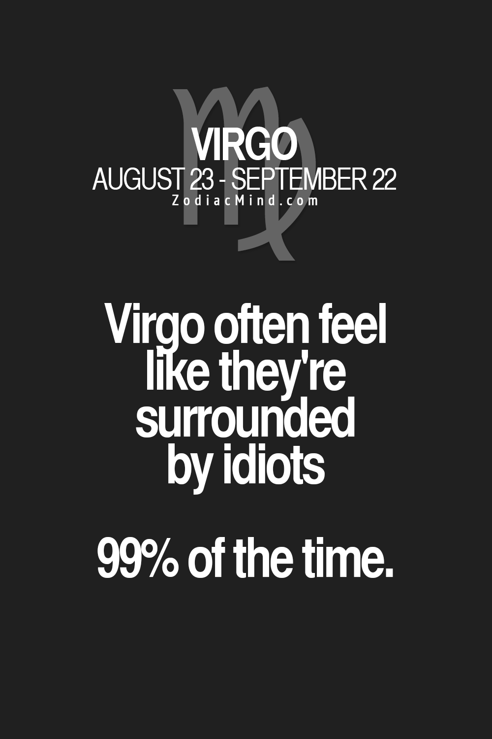 zodiacmind:  Fun facts about your sign here