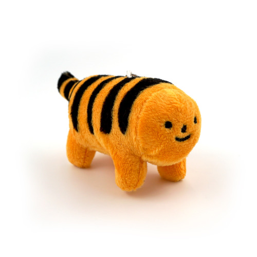 cheeto tiger plush out nowshop.jenniferxiao.com