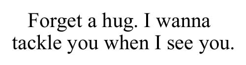 omg-relatable:  Click here for more relatable! 