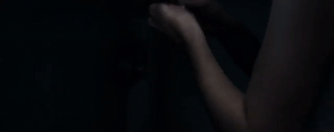 honourcall:  lightningarmour:  entertainmentweekly:  Surprise! Here’s the trailer