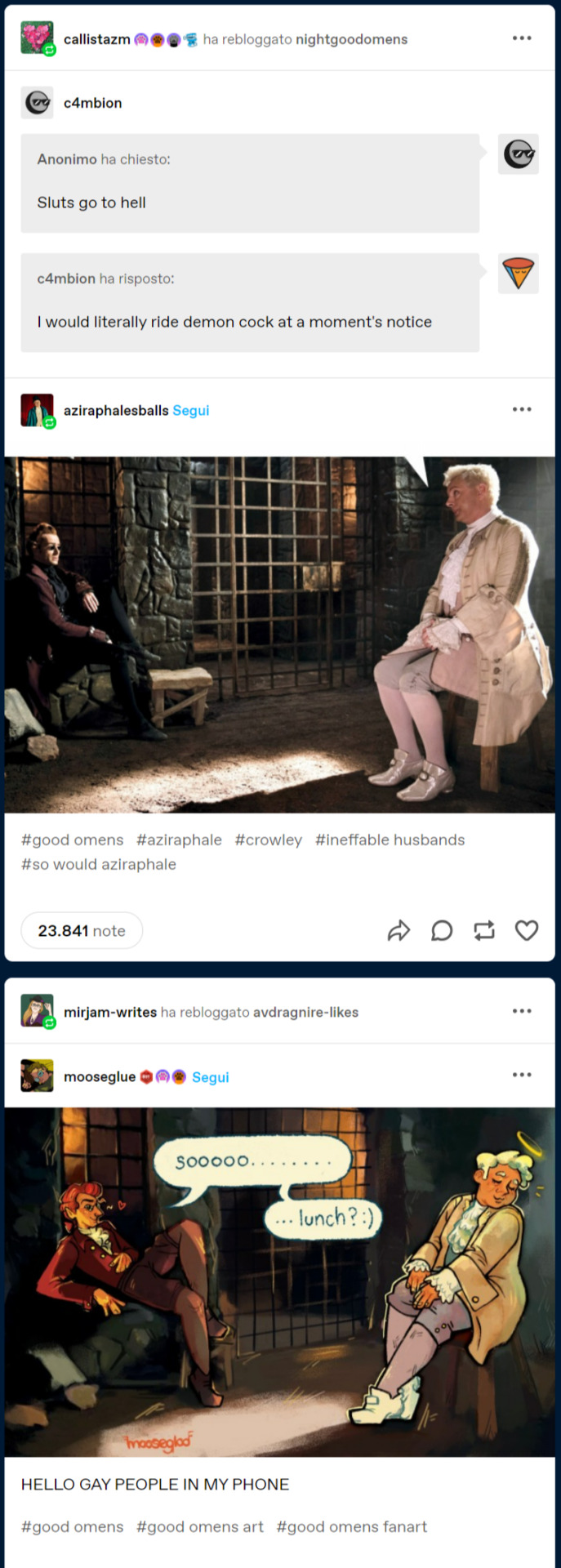 Tumblr media
