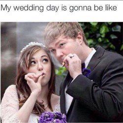 puffinpenguin11:  Yup. 😂😎 #bakedinbc #stonernation #highlife #stonerbabe #stonergirl #vancity #vancouverstoner #canadianstoner #canadianstonergirl #girlsforganja #ganjagirls #bongbeauties #blazingbeauty #blazingbeauties #happy #futureweddingdaybelike