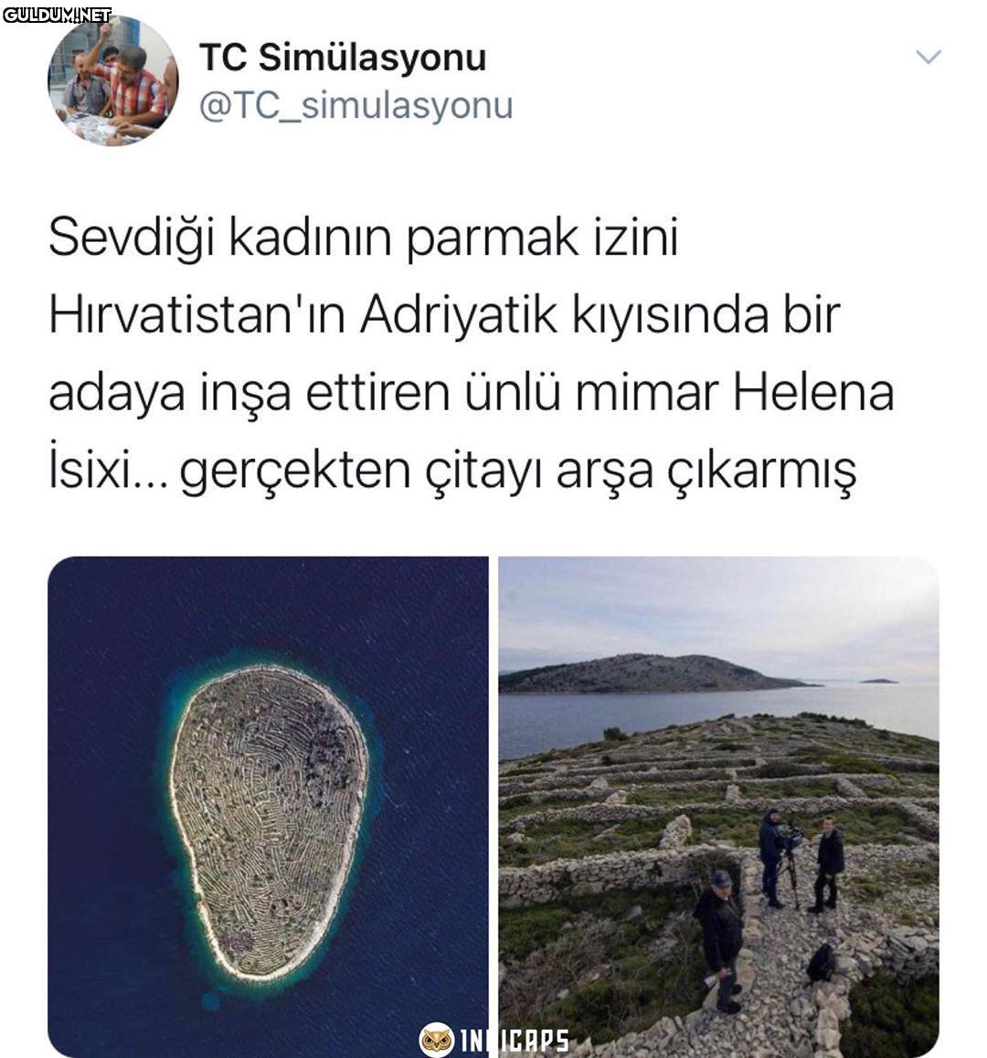 Hanımcılık çıtası nereye...