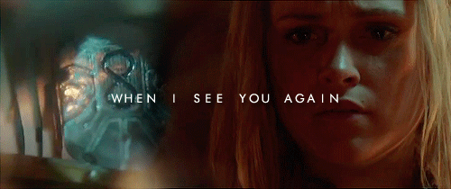 fearwanheda:I’ll be standing right here talking to you.