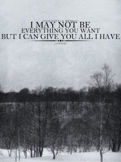 ex0rdiium:  Front Porch Step | A Lovely