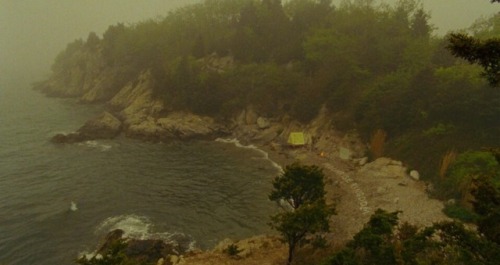 lefilmartistique91: Moonrise Kingdom (2012) Director: Wes Anderson Cinematographer: Robert Yeoman  G