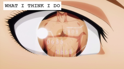 ☆.。.:*・°☆.。.:*・°☆