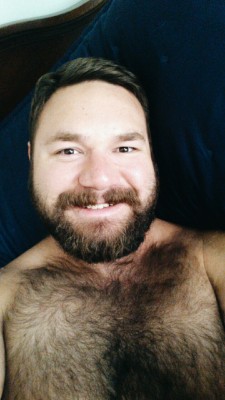 rwmii:  I’m really enjoying this lazy Sunday!   