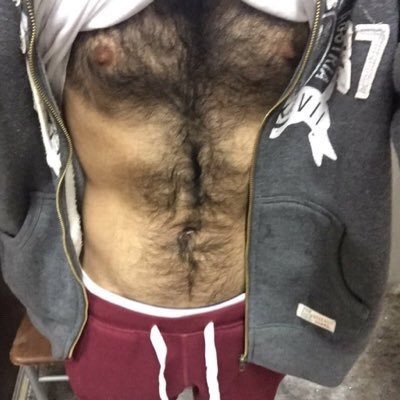 haurukoh:  Another gay Saudi who dreamed to be breed by a big fat dick.  Hmmmm I dream to be breed by his cock and hairy body - WOOF