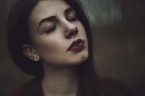 hopeless-wanderer-life:  I saw the light fade from the skyyou can also find me on fb,flickr and deviantart. 