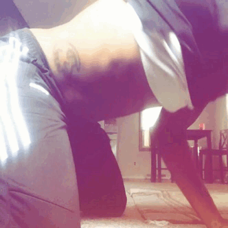 amonte04:  Who wanna see 👀💦🍑  Snapchat&quot; king_mont12