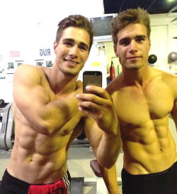 Dailyhunks